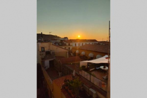 San Cesareo 44